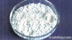 titanium (IV) oxid
