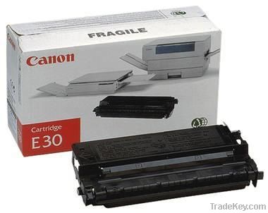 Printer Consumables Ink Cartridge, Toner, Drum