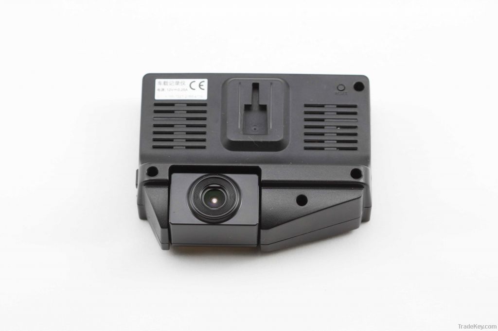 car dvr