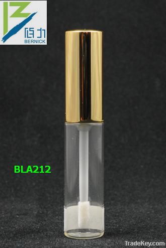 Lip Gloss Container - BLA212