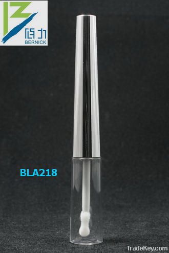 Lip Gloss Container - BLA218