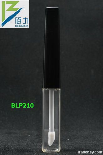 Lip Gloss Container - BLP210