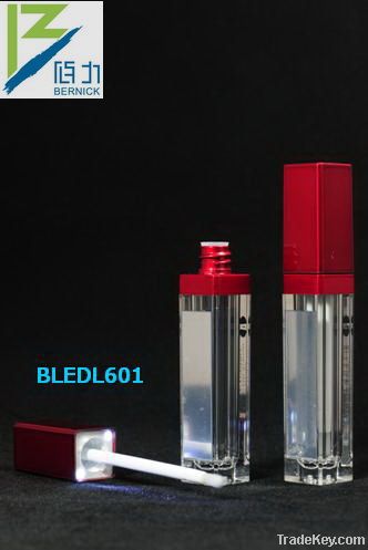 LED Lip Gloss Container - BLEDL601