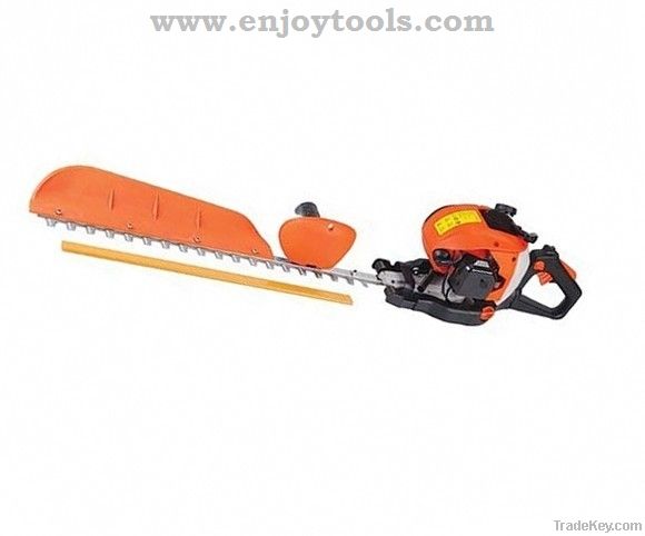 Hedge trimmer CG-HY-230A(CE)