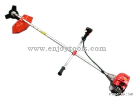 Brush cutter CG-HY-430(CE)