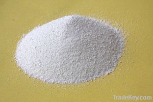 potassium  citrate anhydrous