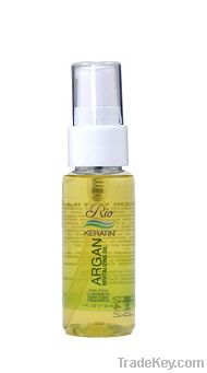 Rio Keratin Argan Oil