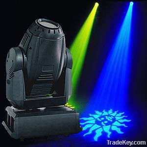 1200W Moving head  light