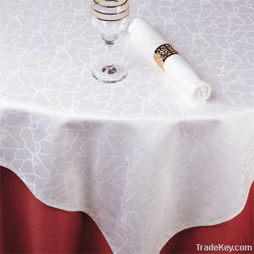 table linen-01