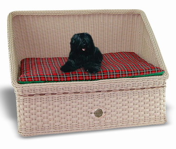 Pet Bed