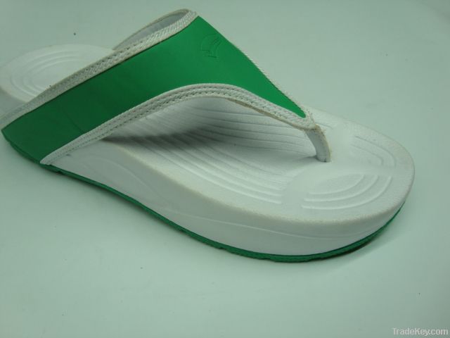 Eva sandal, eva slippers