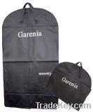 nonwoven suit bag