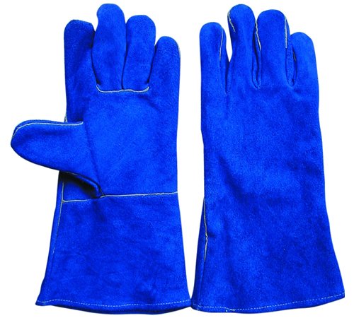 welder/welding glove