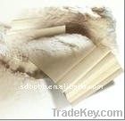 enviromental protection type straw pulp