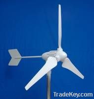 2kw Hawt wind turbine/wind generator