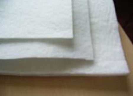 non woven fabric