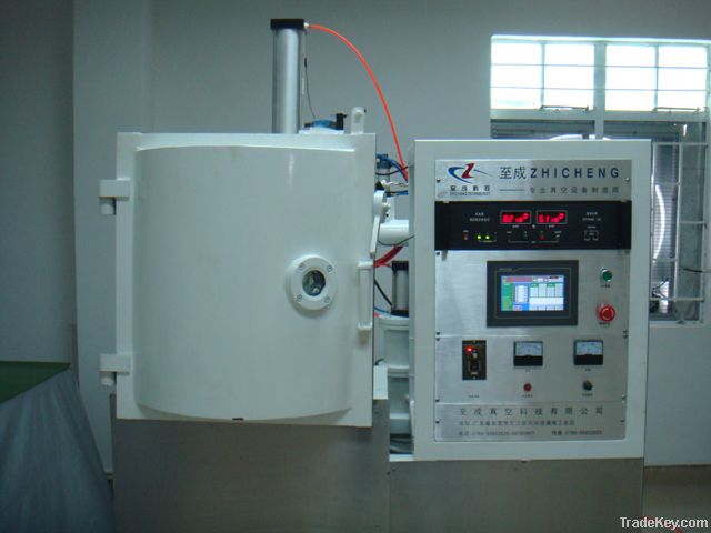 Laboratory special plating equipment