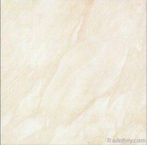 soluble salts tile