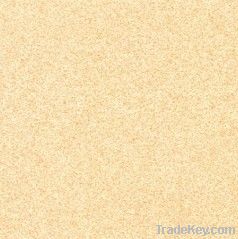 vitrified  tile