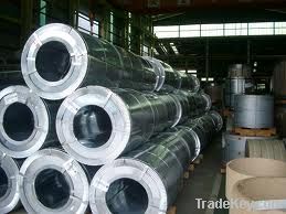 steel sheets, metal sheet, stainless sheets, stainless steel plates an