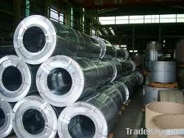 Steel Sheets, Metal Sheet, Stainless Sheets, Stainless Steel Plates An