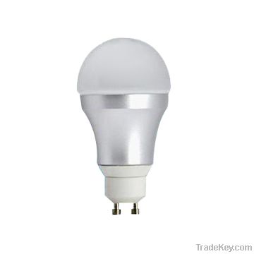 High quality LED bulbs with 85-265V input voltage