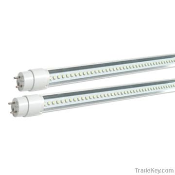 LED T5 Tube lights with 85-265V input voltage