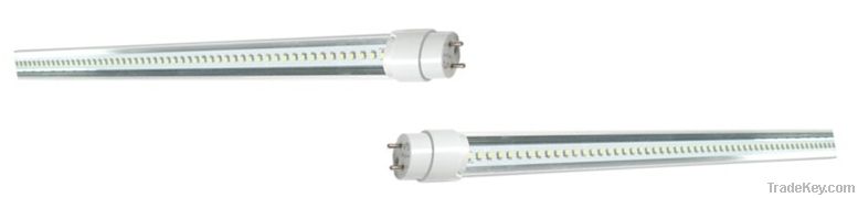 LED T5 Tube lights with 85-265V input voltage