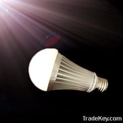 Led bulb 7W