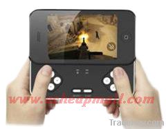 Iphone Game controller