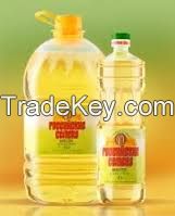 SOYBAEAN OIL, SUNFLOWER OIL, PALM OIL, Edible Oil, Non Edible Oil, VEGETABLE OIL, Biodiesel Oil