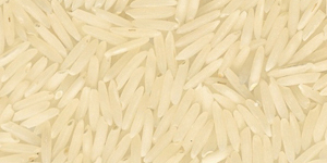 BASMATI RICE EXPORTER| KERNAL RICE WHOLESALER| WHITE RICE MANUFACTURER| LONG GRAIN TRADER| PARBOILED RICE IMPORTERS