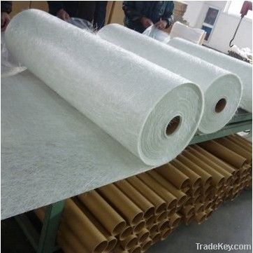 C - Glass Fiberglass Woven Roving