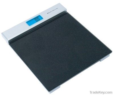 WEDO  SE961A glass floor personal scales