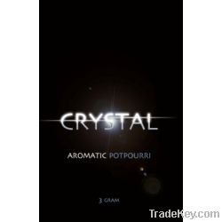 CRYSTAL