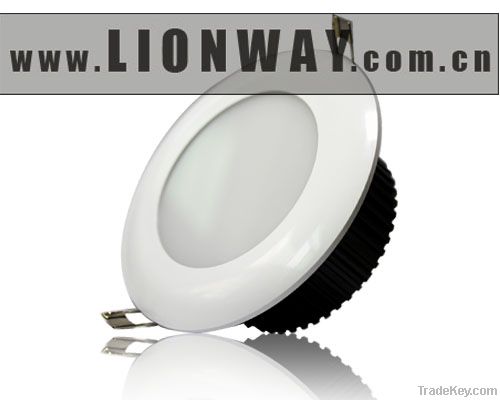 UFO 15W 4inch LED downlight