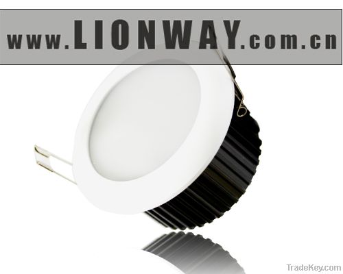 5W UFO LED Downlight