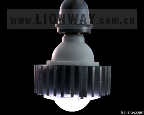 50w LED High Bay Light