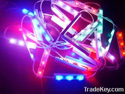 LED Modular Strip Light
