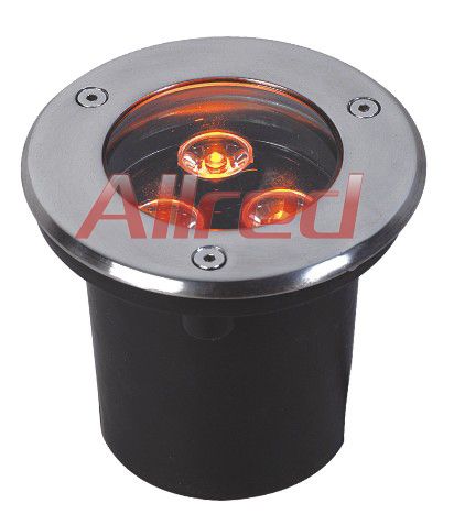 high-power LED underground light