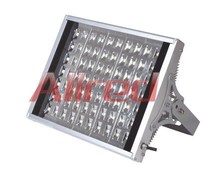 high-power LED tunnel lights