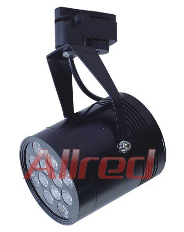 led track light