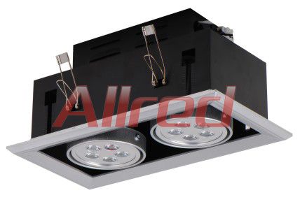 led ceiling light / led down light