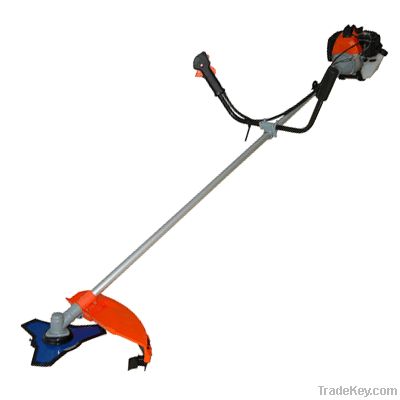 brush cutter