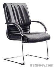 Office furniture  conference room meeting chair
