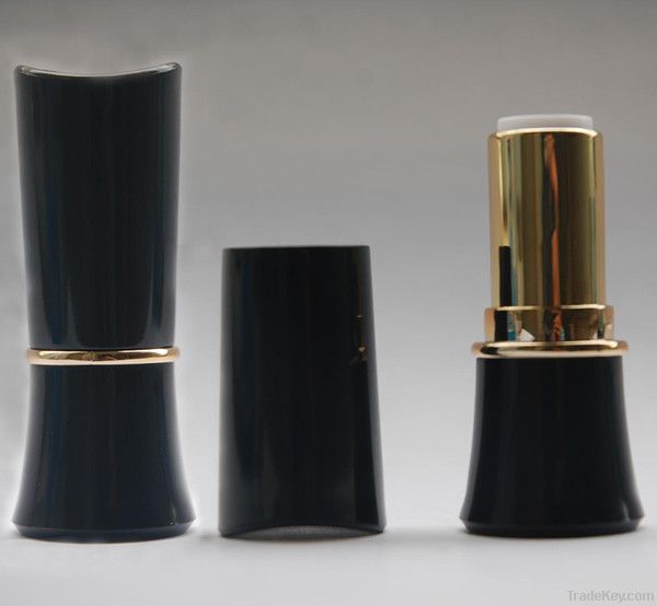 2011 new design lipstick tube