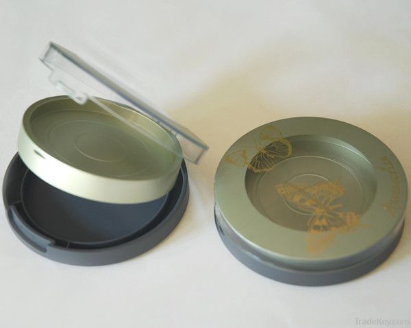 Popular Compact Powder case