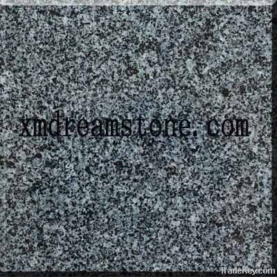 G654 granite(G601.G602.G603.G633.G640.G682.Chinese Emperadore)