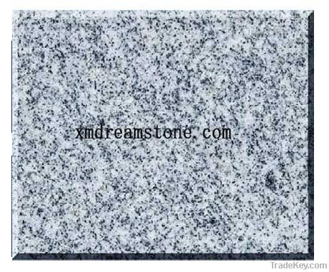 G633 granite(G601.G602.G603.G640.G654.G682.Chinese Emperador)
