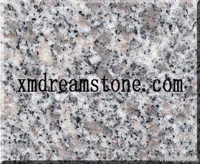 G602 granite(G601.G603.G633.G640.G654.G682.Chinese Emperador)